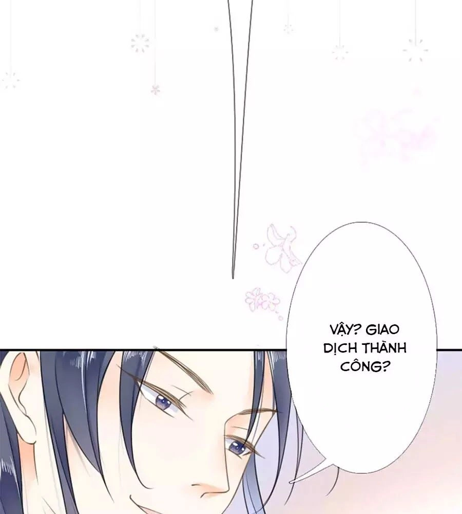 Tang Lạc Túy Tại Nam Phong Lý Chapter 20 - 10