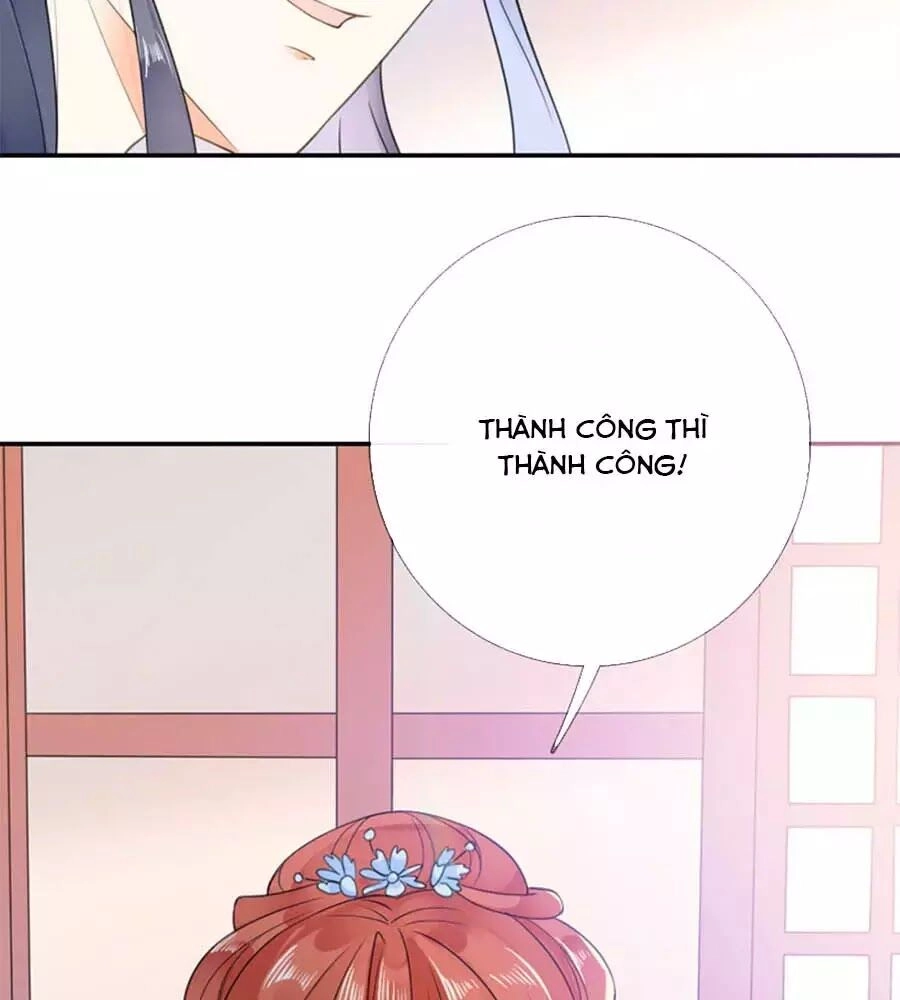 Tang Lạc Túy Tại Nam Phong Lý Chapter 20 - 11