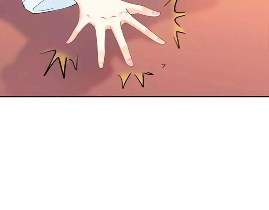 Tang Lạc Túy Tại Nam Phong Lý Chapter 20 - 13