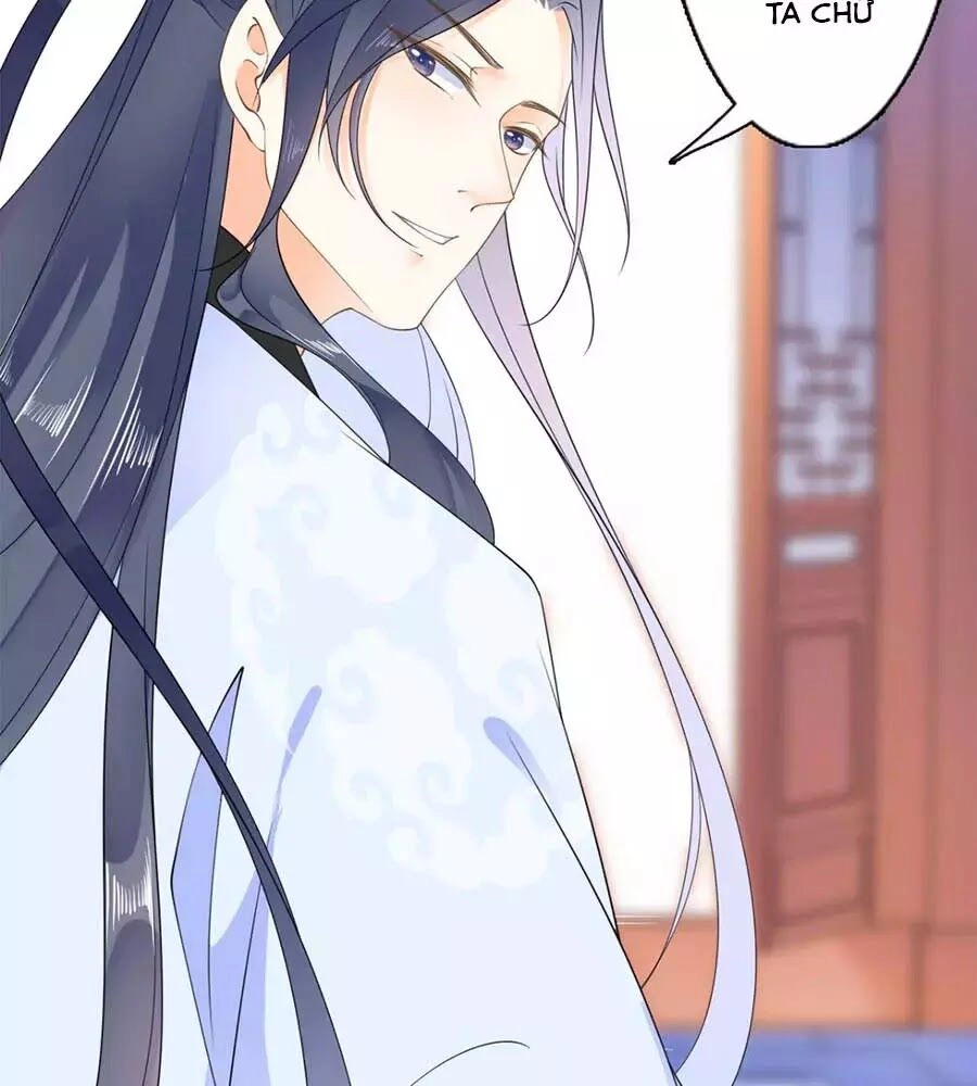 Tang Lạc Túy Tại Nam Phong Lý Chapter 20 - 17