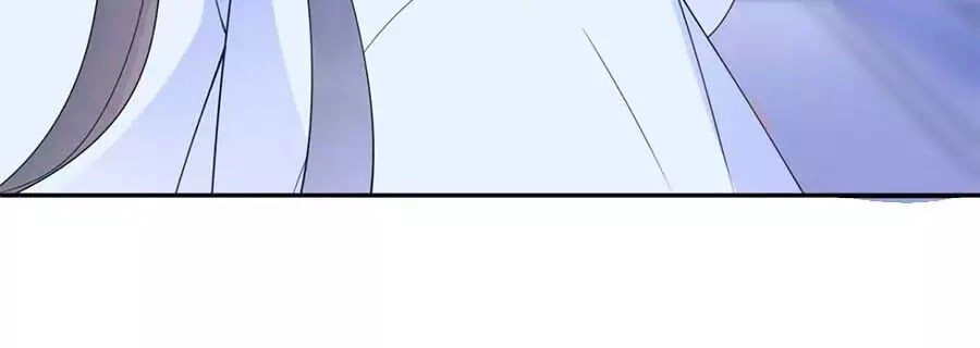 Tang Lạc Túy Tại Nam Phong Lý Chapter 20 - 18