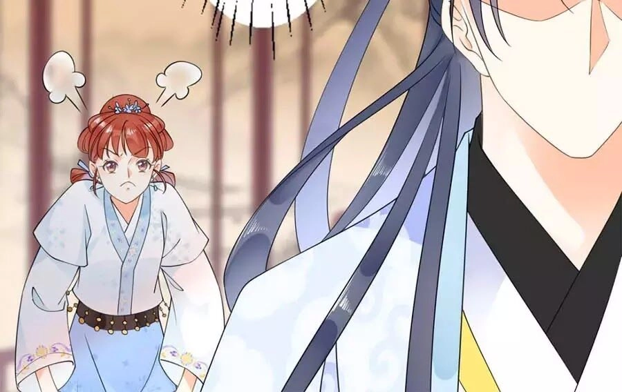 Tang Lạc Túy Tại Nam Phong Lý Chapter 20 - 20