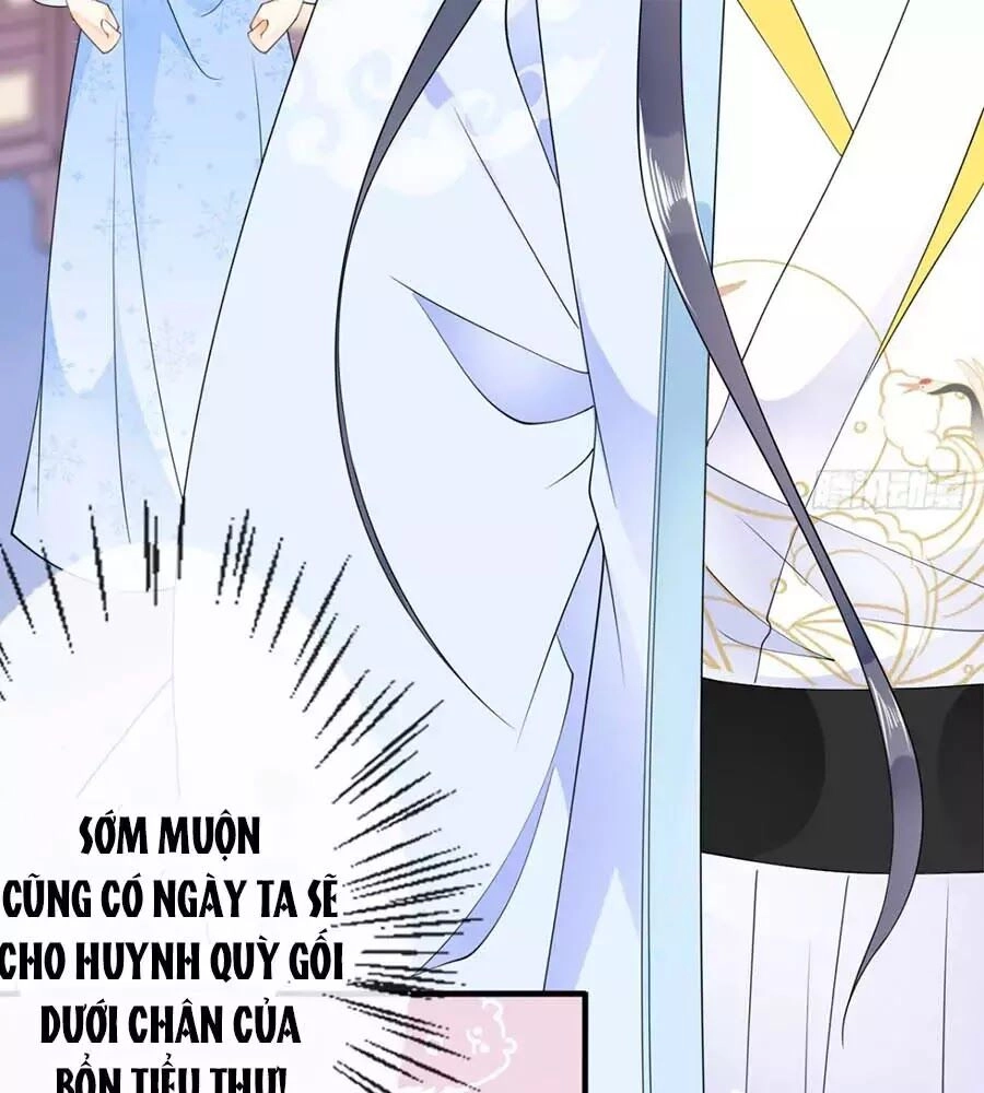 Tang Lạc Túy Tại Nam Phong Lý Chapter 20 - 21