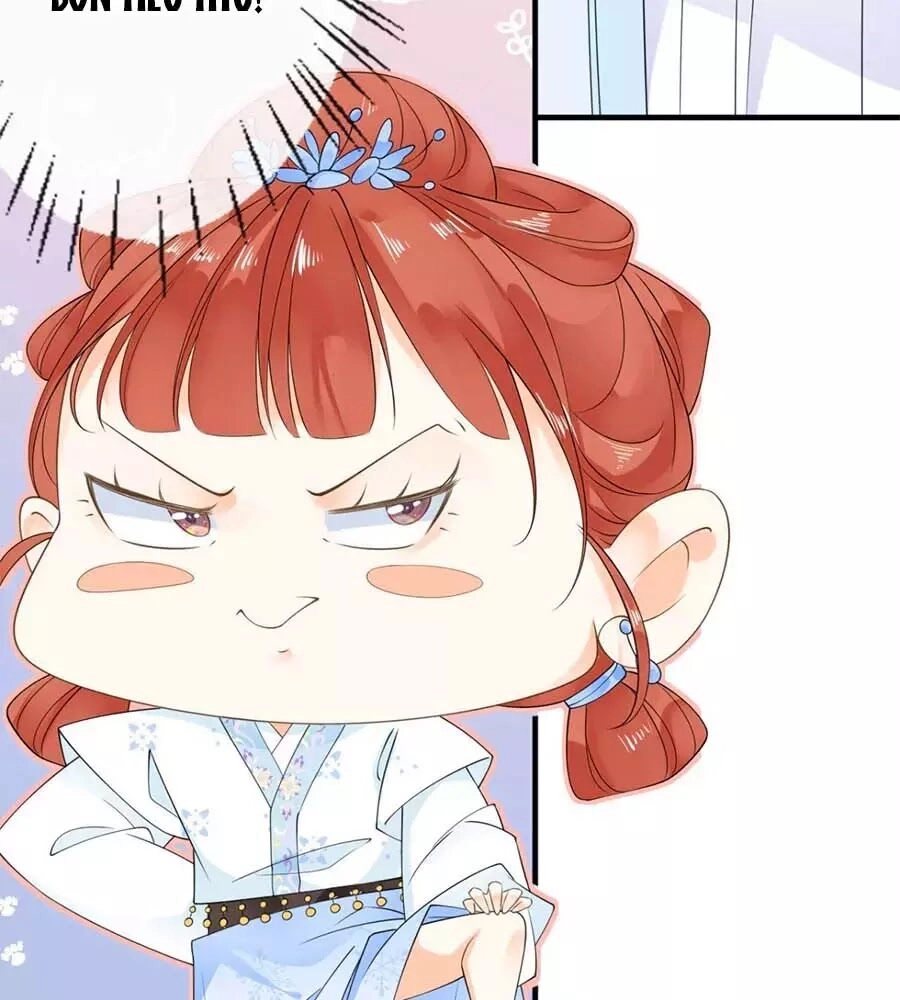 Tang Lạc Túy Tại Nam Phong Lý Chapter 20 - 22