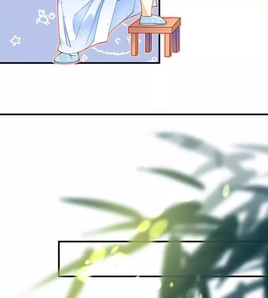 Tang Lạc Túy Tại Nam Phong Lý Chapter 20 - 23