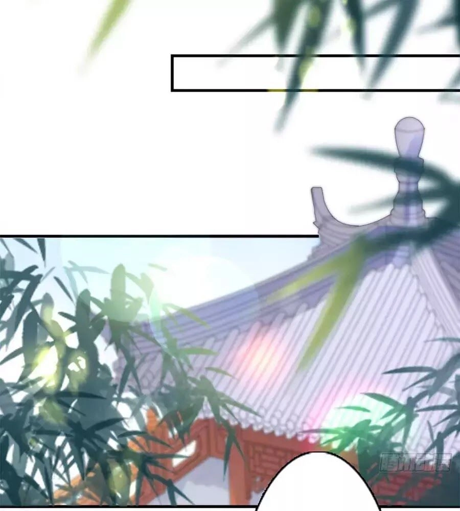 Tang Lạc Túy Tại Nam Phong Lý Chapter 20 - 24