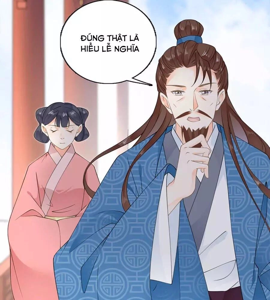 Tang Lạc Túy Tại Nam Phong Lý Chapter 20 - 26