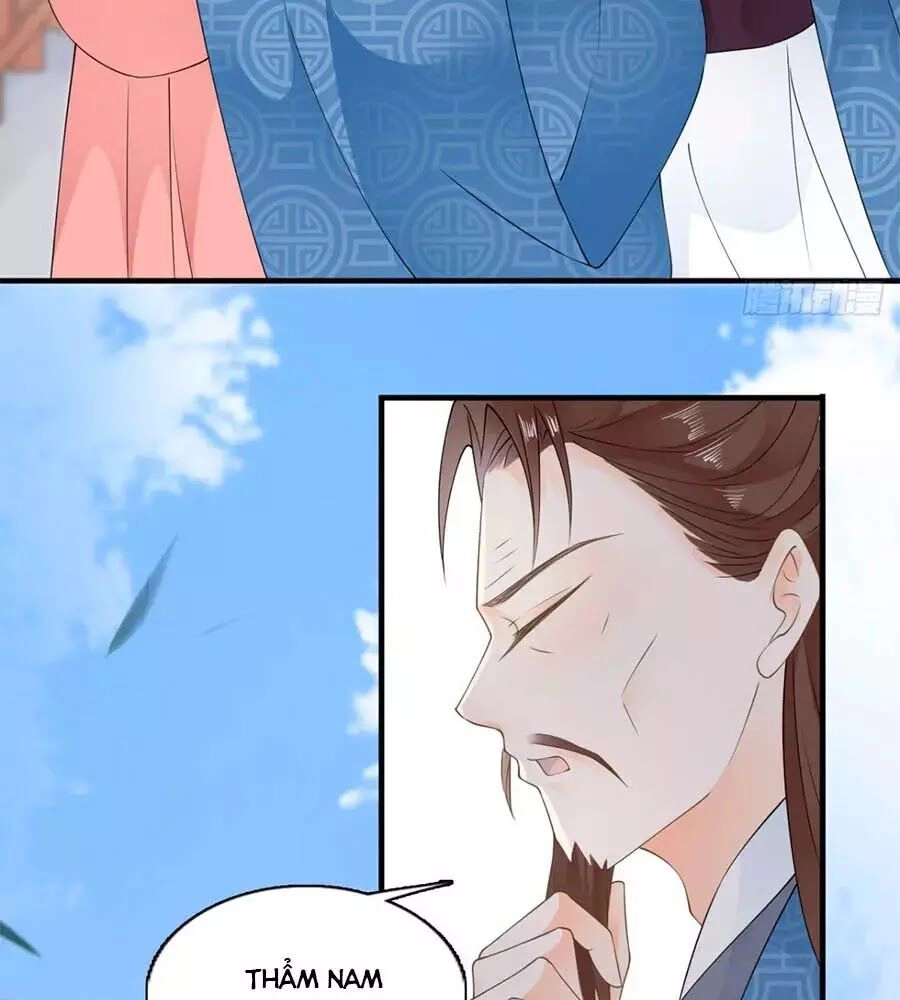 Tang Lạc Túy Tại Nam Phong Lý Chapter 20 - 27