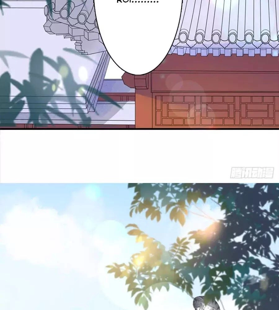 Tang Lạc Túy Tại Nam Phong Lý Chapter 20 - 29