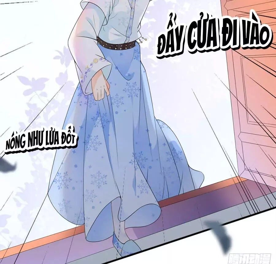 Tang Lạc Túy Tại Nam Phong Lý Chapter 20 - 32