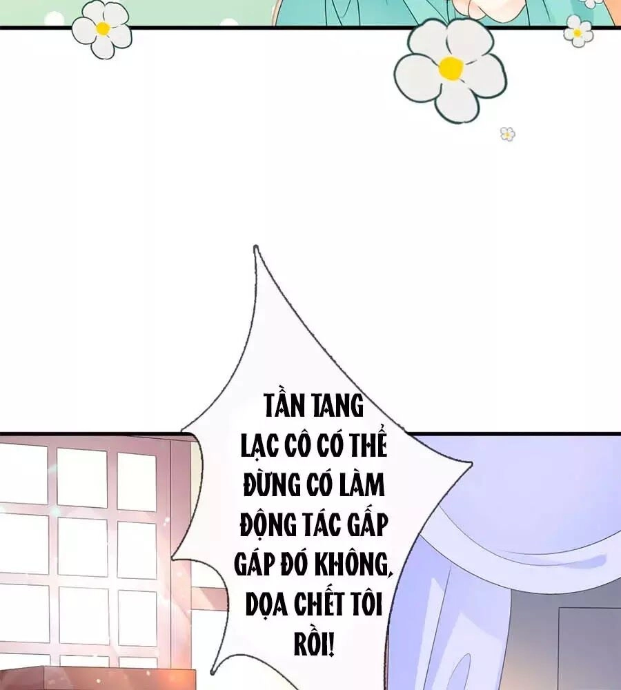 Tang Lạc Túy Tại Nam Phong Lý Chapter 20 - 34