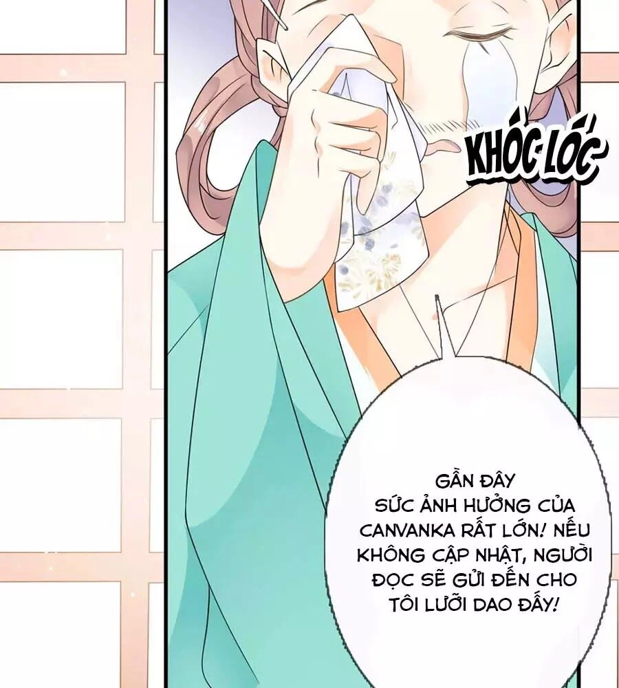 Tang Lạc Túy Tại Nam Phong Lý Chapter 20 - 40