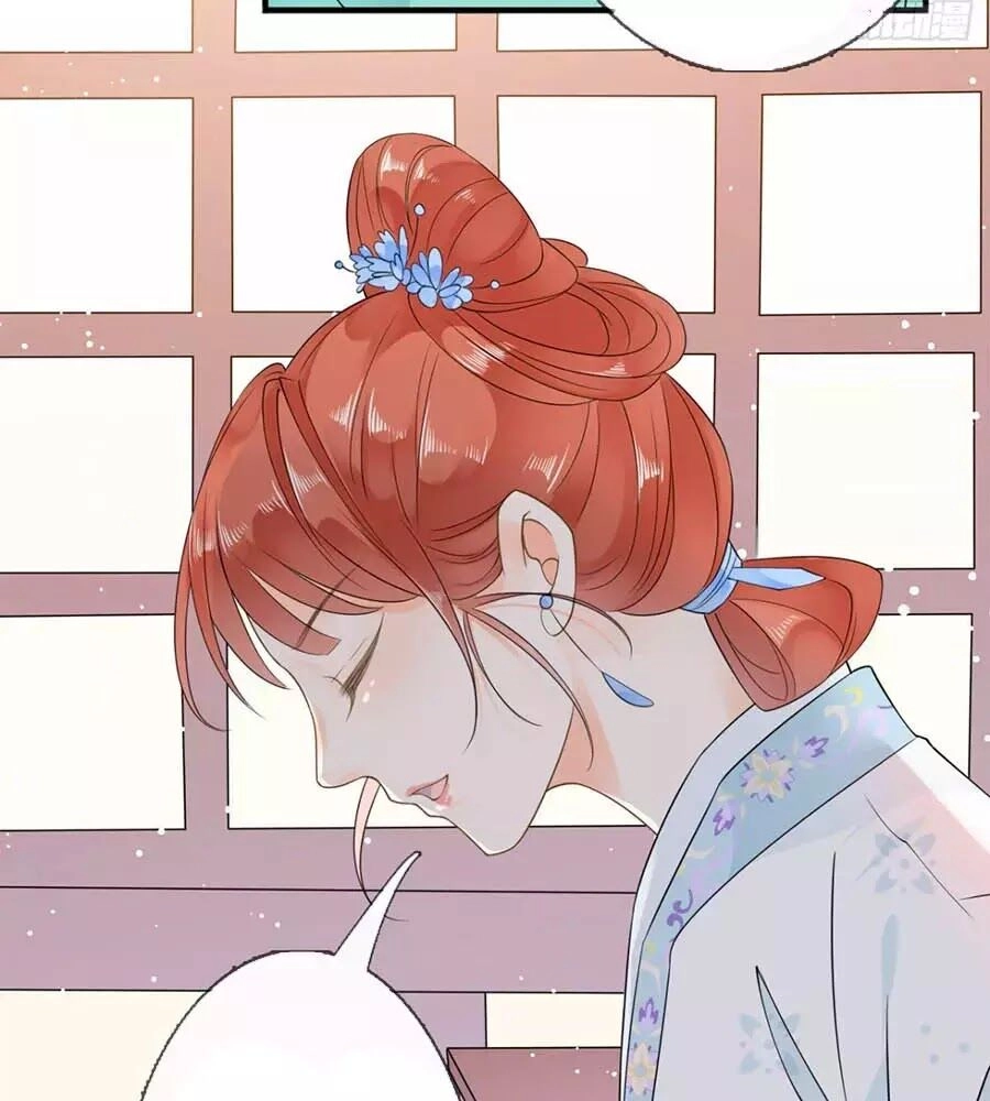 Tang Lạc Túy Tại Nam Phong Lý Chapter 20 - 41