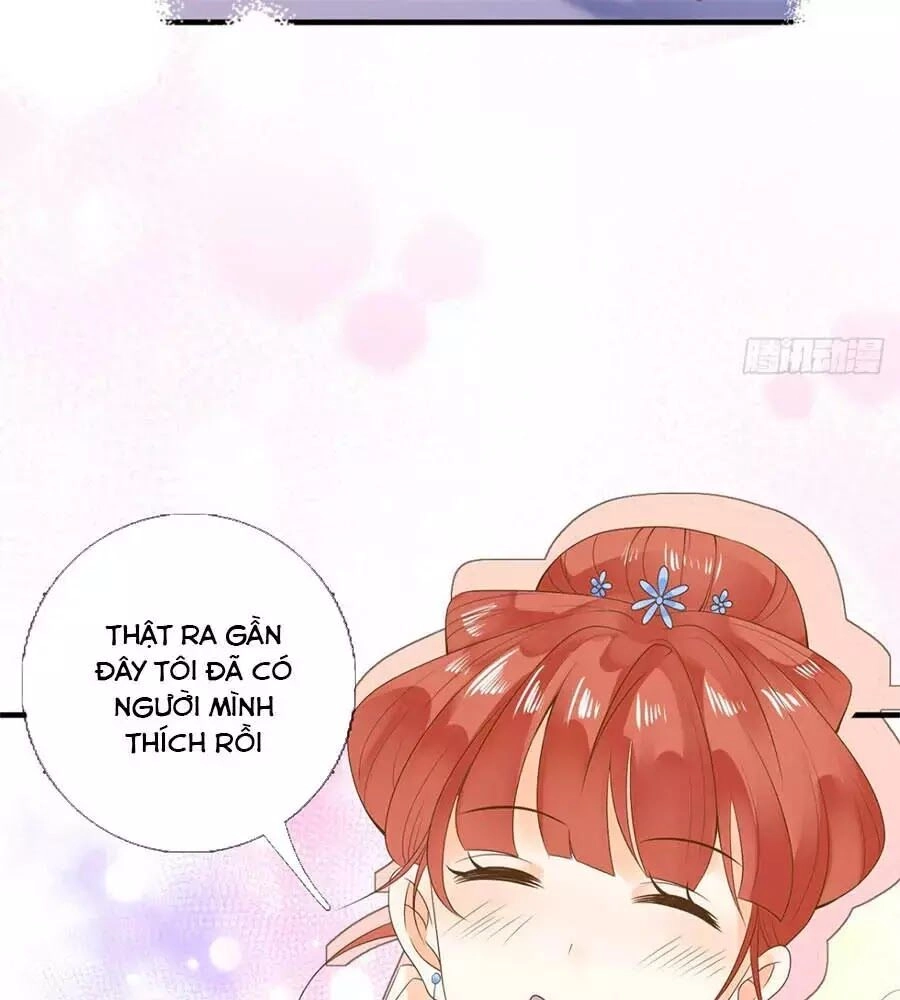 Tang Lạc Túy Tại Nam Phong Lý Chapter 20 - 43