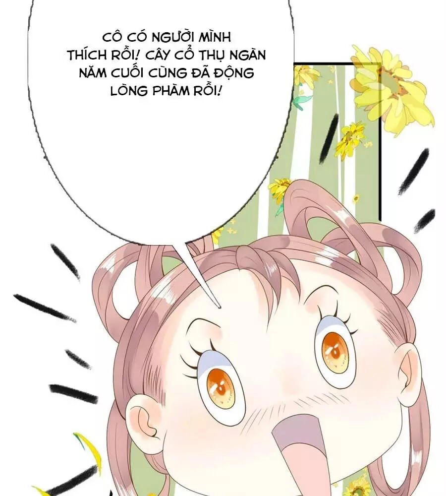 Tang Lạc Túy Tại Nam Phong Lý Chapter 20 - 45