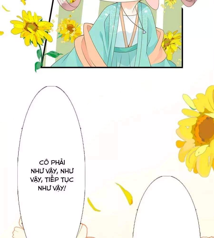 Tang Lạc Túy Tại Nam Phong Lý Chapter 20 - 46