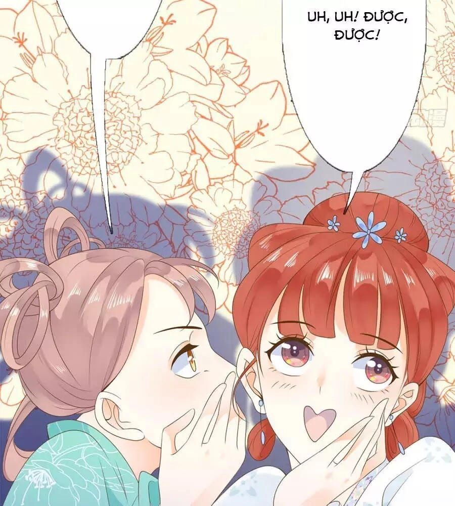 Tang Lạc Túy Tại Nam Phong Lý Chapter 20 - 47