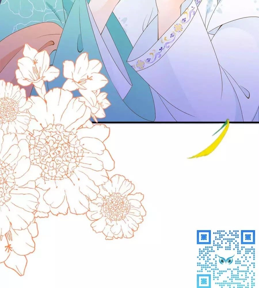 Tang Lạc Túy Tại Nam Phong Lý Chapter 20 - 48