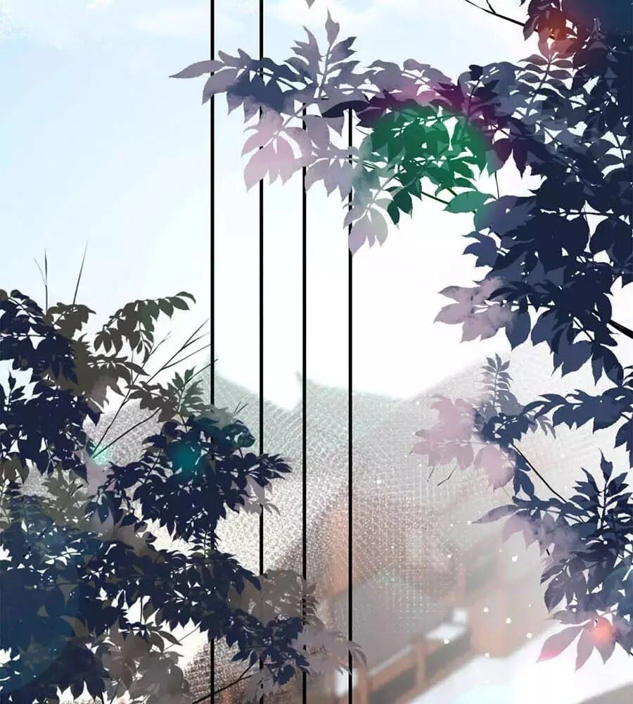 Tang Lạc Túy Tại Nam Phong Lý Chapter 21 - 1