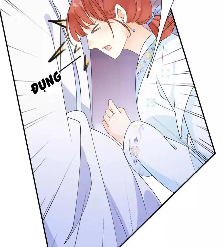 Tang Lạc Túy Tại Nam Phong Lý Chapter 21 - 6