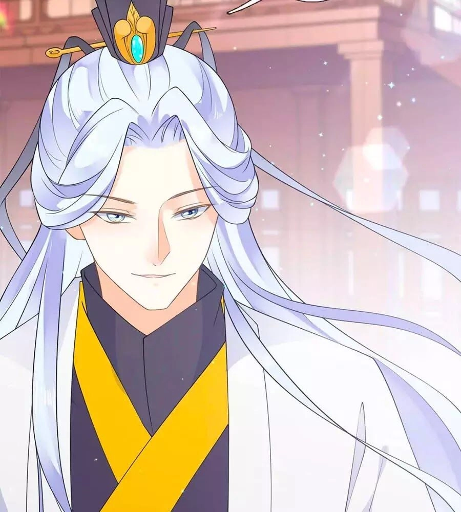 Tang Lạc Túy Tại Nam Phong Lý Chapter 21 - 9