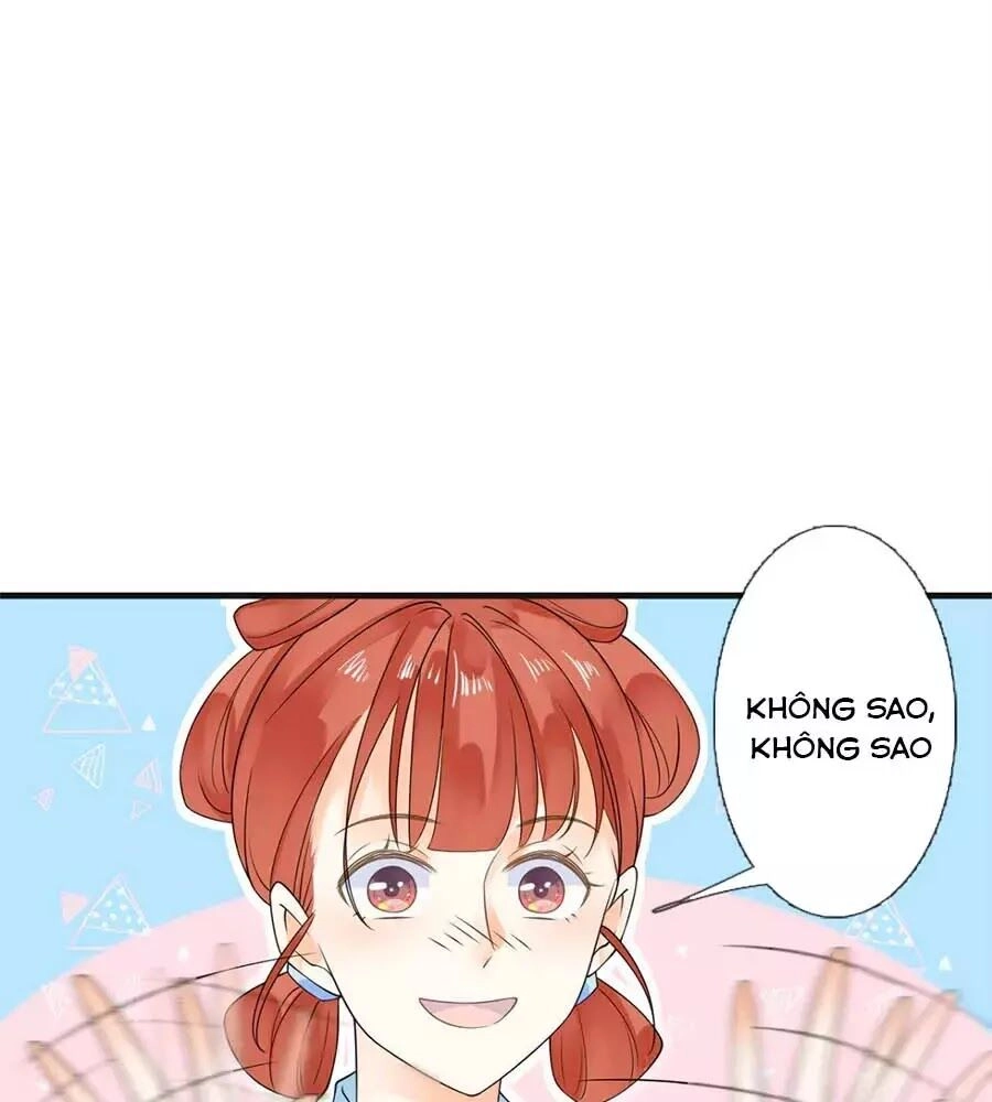 Tang Lạc Túy Tại Nam Phong Lý Chapter 21 - 13