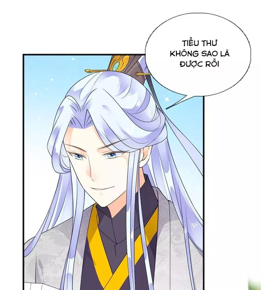 Tang Lạc Túy Tại Nam Phong Lý Chapter 21 - 18