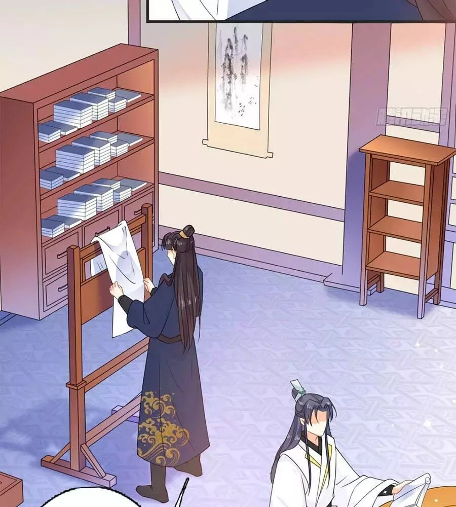 Tang Lạc Túy Tại Nam Phong Lý Chapter 21 - 27