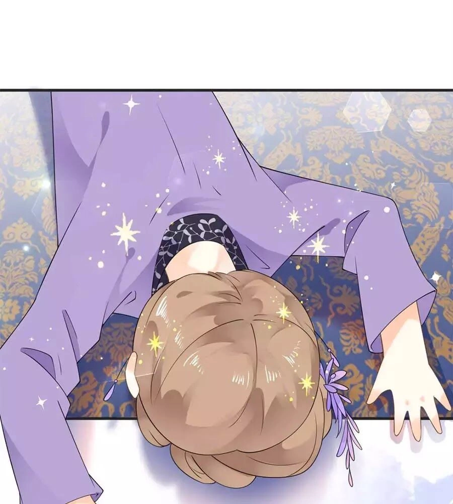 Tang Lạc Túy Tại Nam Phong Lý Chapter 21 - 39