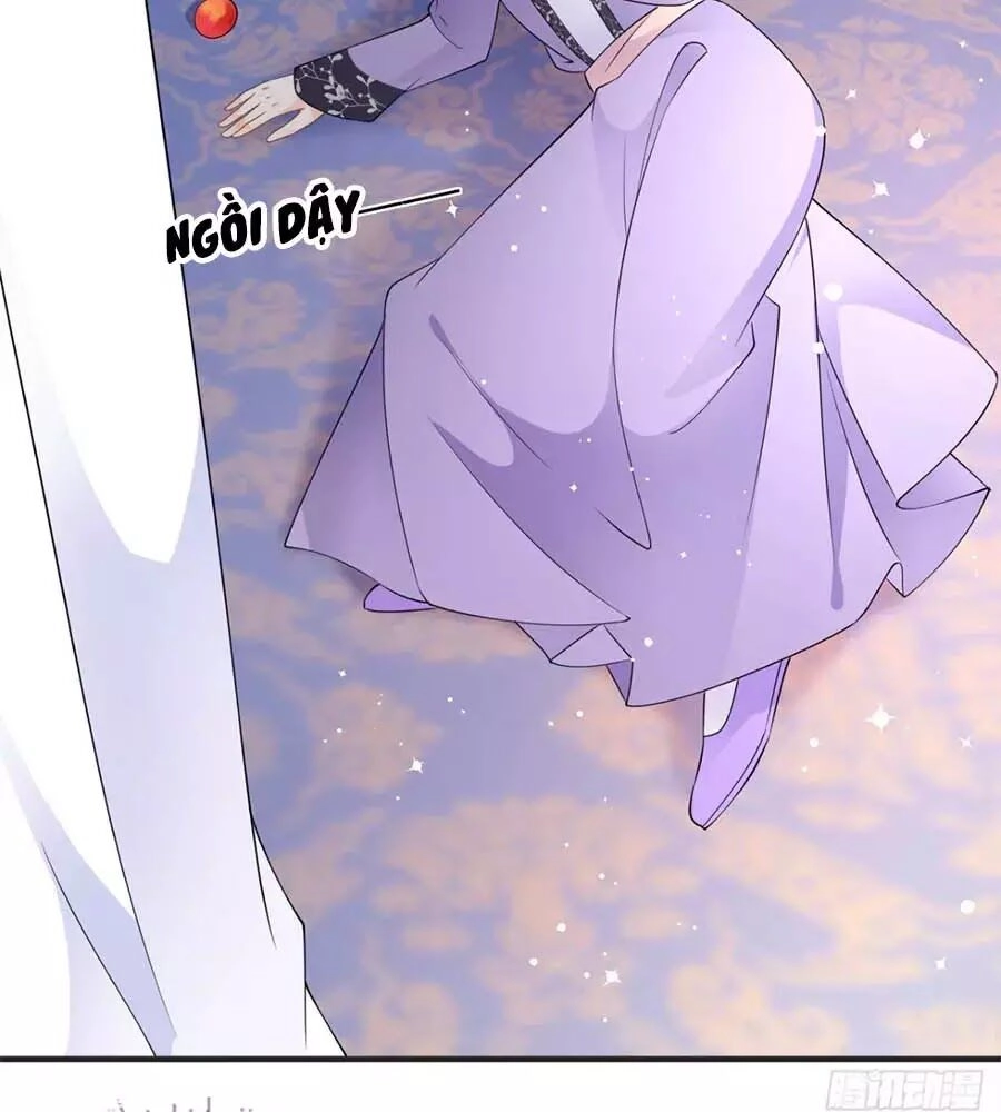 Tang Lạc Túy Tại Nam Phong Lý Chapter 21 - 42