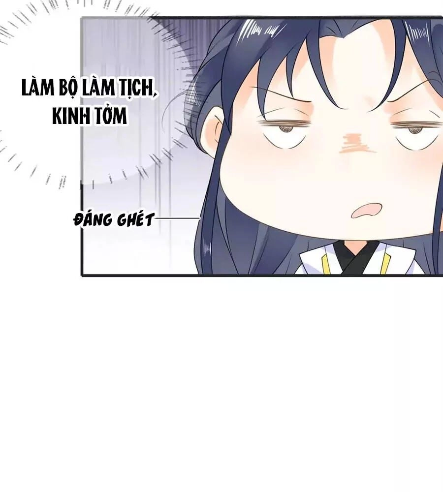 Tang Lạc Túy Tại Nam Phong Lý Chapter 21 - 44