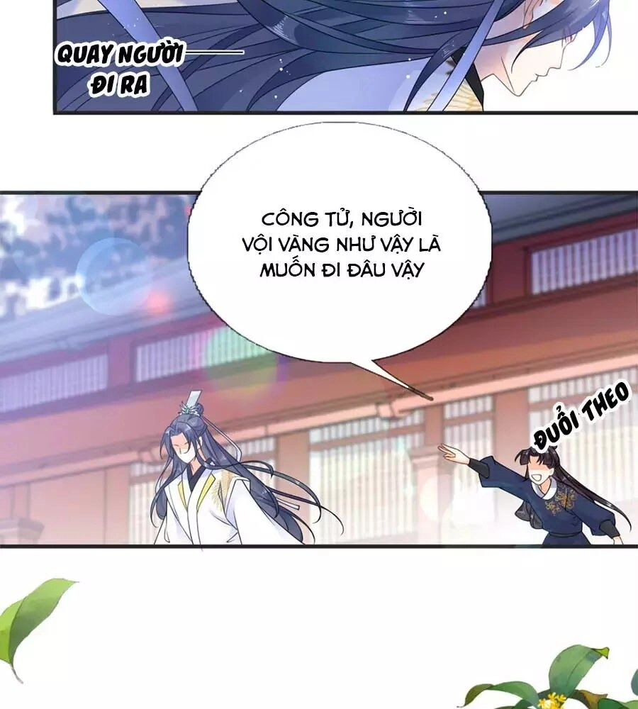 Tang Lạc Túy Tại Nam Phong Lý Chapter 21 - 48