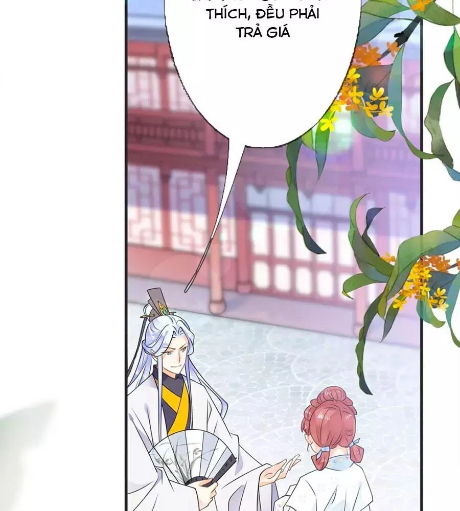 Tang Lạc Túy Tại Nam Phong Lý Chapter 21 - 50