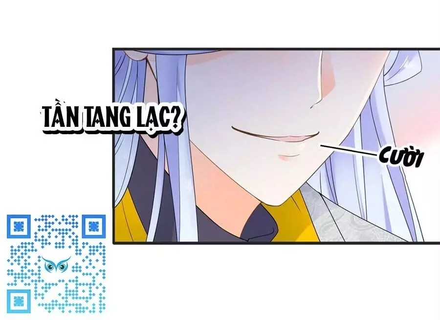 Tang Lạc Túy Tại Nam Phong Lý Chapter 21 - 58