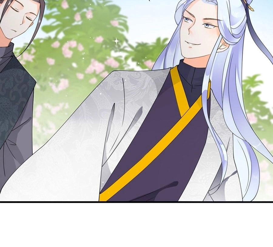 Tang Lạc Túy Tại Nam Phong Lý Chapter 23 - 5