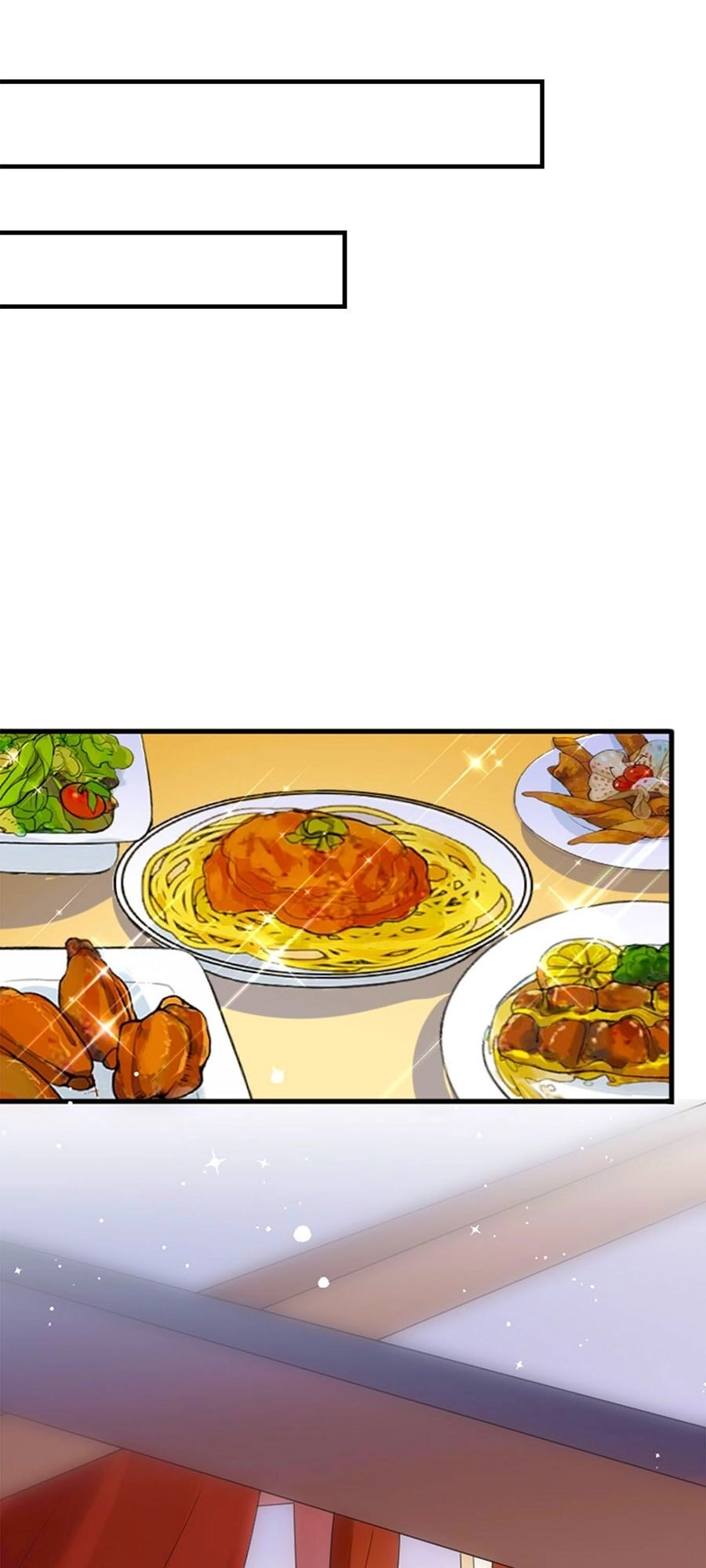 Tang Lạc Túy Tại Nam Phong Lý Chapter 23 - 6