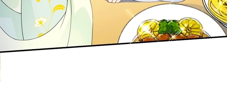 Tang Lạc Túy Tại Nam Phong Lý Chapter 23 - 14