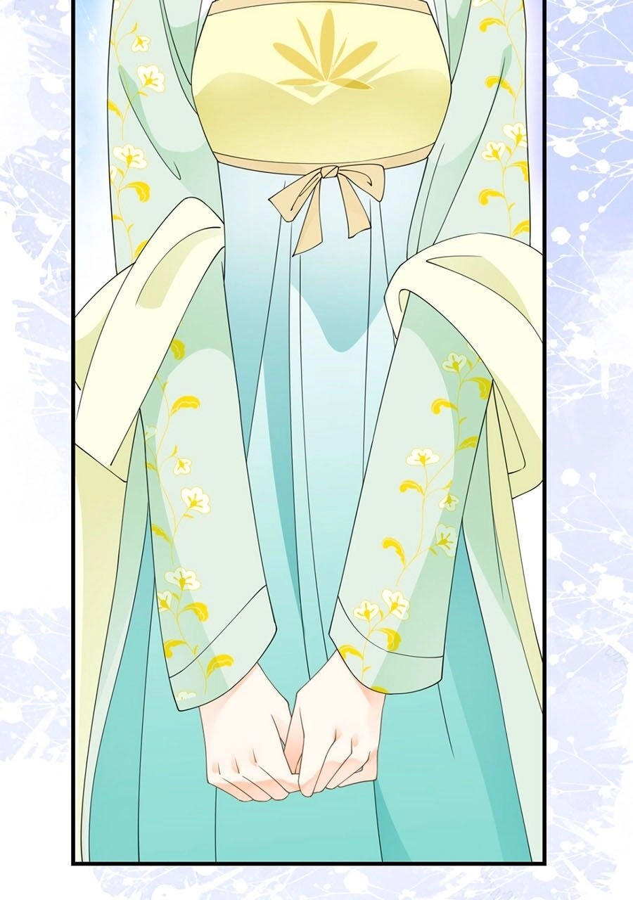 Tang Lạc Túy Tại Nam Phong Lý Chapter 23 - 18