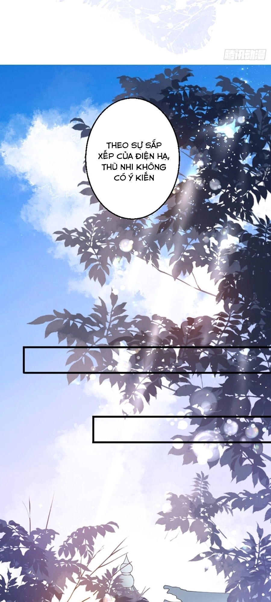 Tang Lạc Túy Tại Nam Phong Lý Chapter 23 - 19