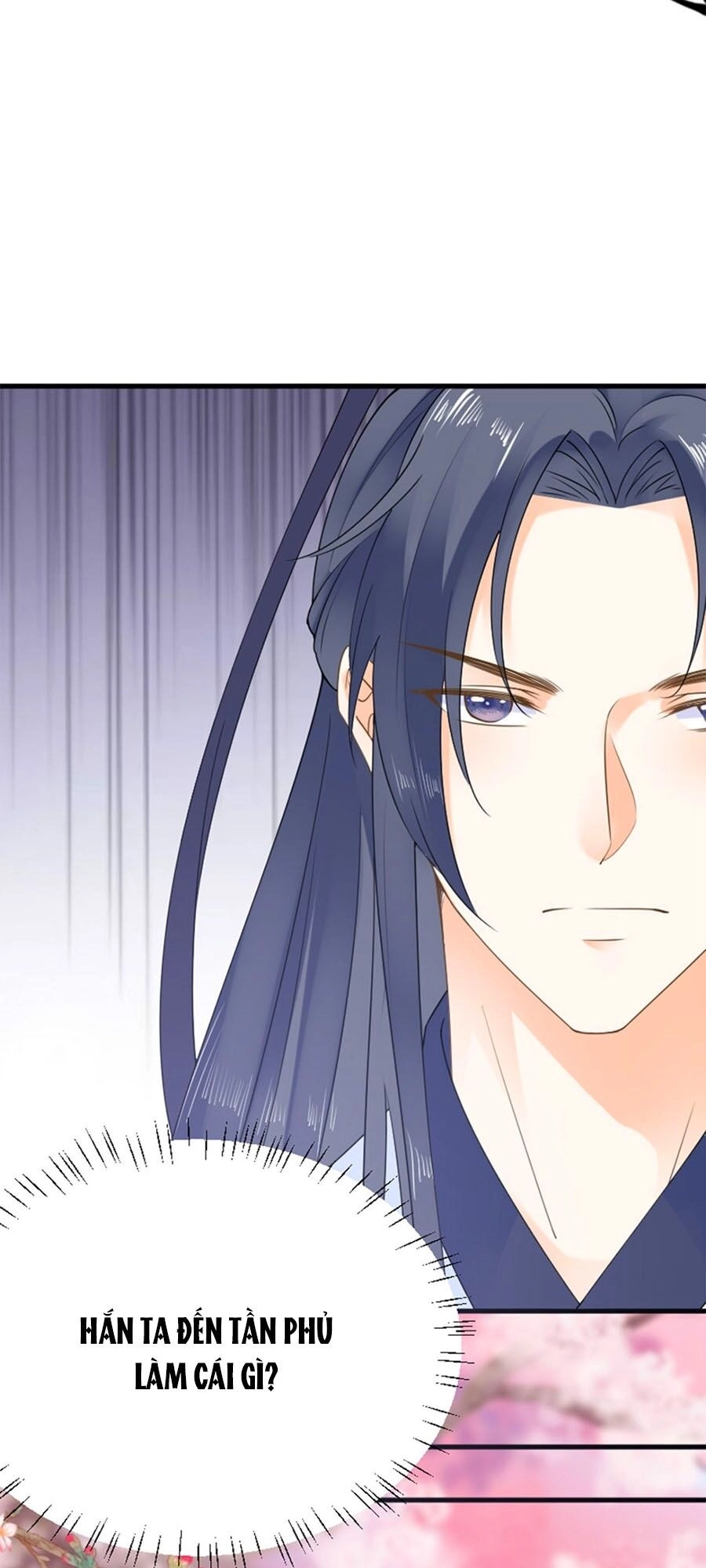 Tang Lạc Túy Tại Nam Phong Lý Chapter 23 - 28