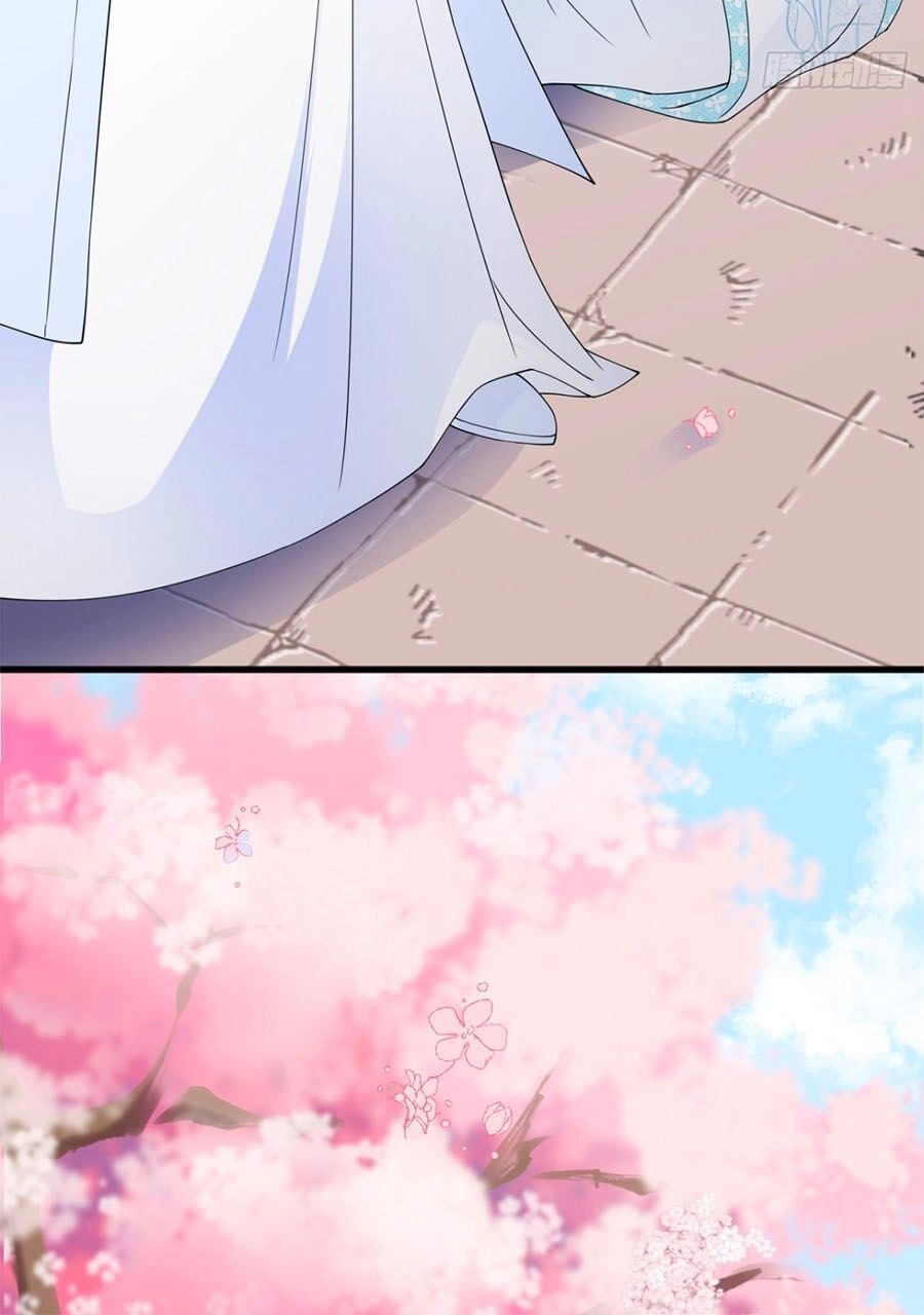 Tang Lạc Túy Tại Nam Phong Lý Chapter 23 - 34