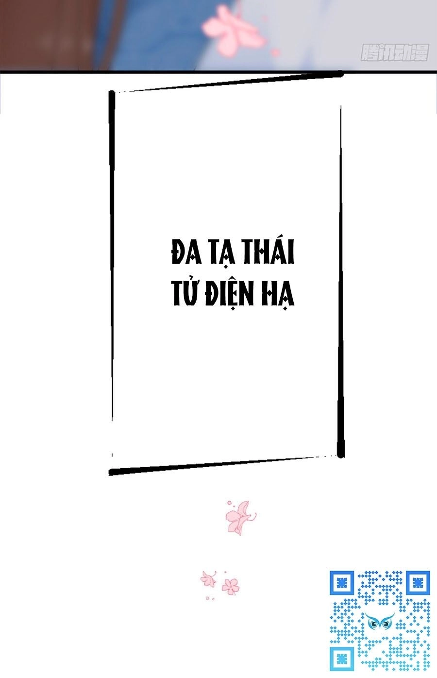 Tang Lạc Túy Tại Nam Phong Lý Chapter 23 - 37