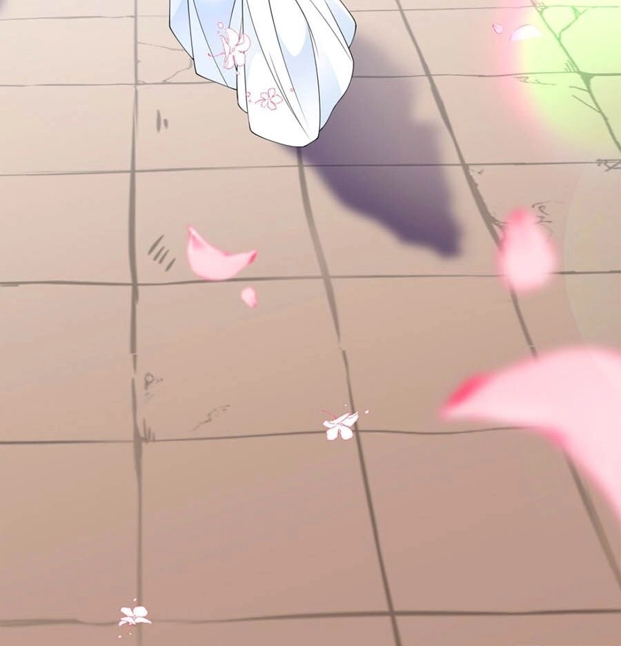 Tang Lạc Túy Tại Nam Phong Lý Chapter 24 - 7