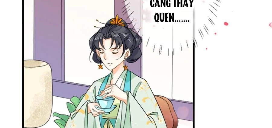 Tang Lạc Túy Tại Nam Phong Lý Chapter 24 - 17