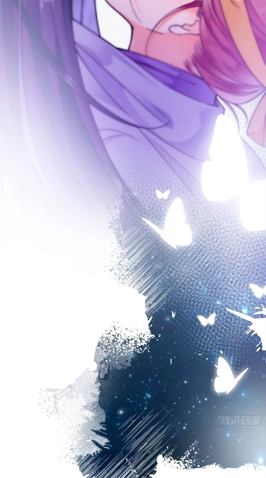 Tang Lạc Túy Tại Nam Phong Lý Chapter 24 - 21