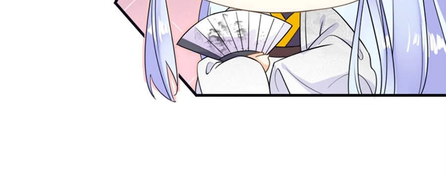 Tang Lạc Túy Tại Nam Phong Lý Chapter 24 - 29