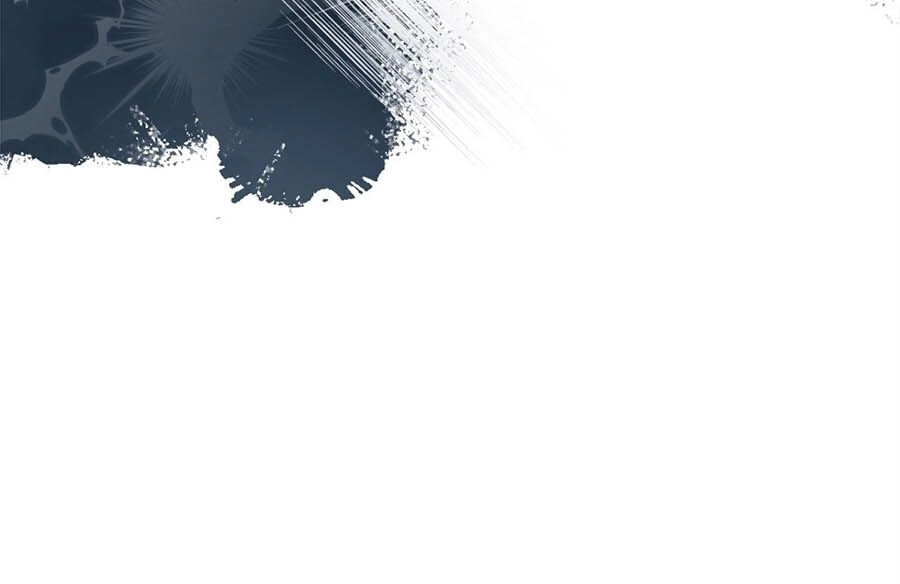 Tang Lạc Túy Tại Nam Phong Lý Chapter 25 - 5