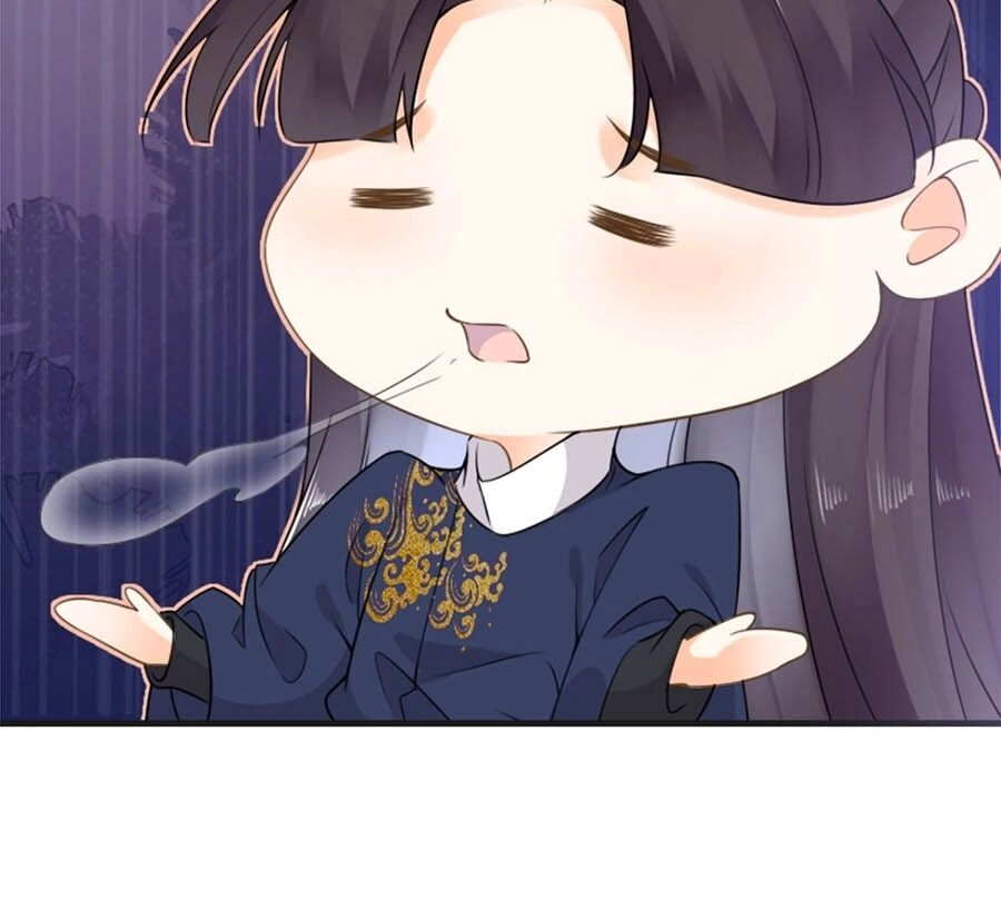 Tang Lạc Túy Tại Nam Phong Lý Chapter 25 - 14