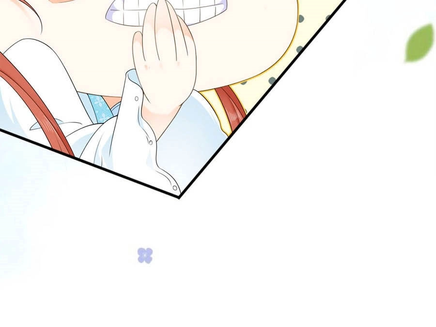 Tang Lạc Túy Tại Nam Phong Lý Chapter 25 - 28