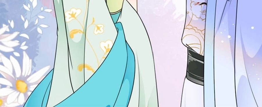 Tang Lạc Túy Tại Nam Phong Lý Chapter 26 - 11